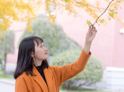 菲律宾东西快递到中国多久(最新快递时效性)